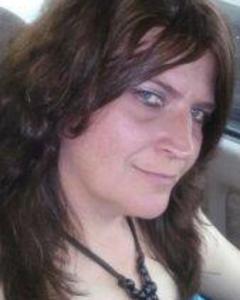 Woman, 54. Carrie3200