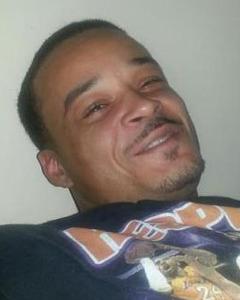 Man, 35. yellowboy89