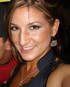 Woman, 48. jane4love215