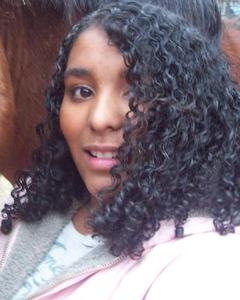 Woman, 33. nichole4350