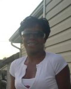 Woman, 47. mslady32