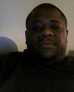 Man, 48. skee939