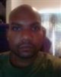 Man, 49. 123456sgw33