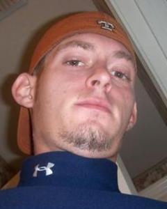 Man, 39. ryan2331
