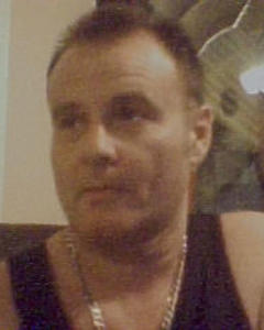 Man, 60. laidbackonu