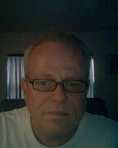 Man, 69. steveg818