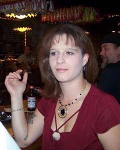 Woman, 47. single32712