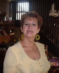 Woman, 72. gmaallan