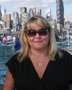 Woman, 68. Deb4377