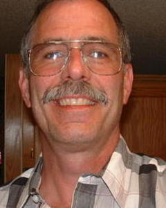 Man, 68. jeffm884