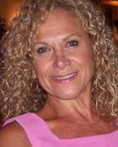 Woman, 71. Dreamboat_Anni