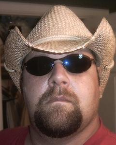 Man, 54. Kelt_4_u
