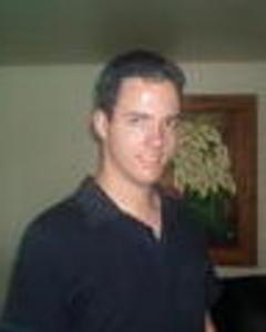 Man, 38. hotscott31