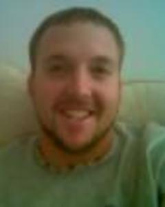 Man, 45. mrmack2476