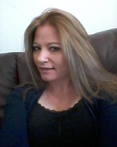 Woman, 52. lttlms