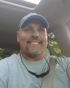 Man, 60. Thomas2841