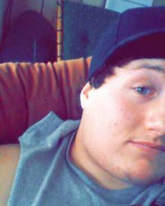 Man, 27. jake018347