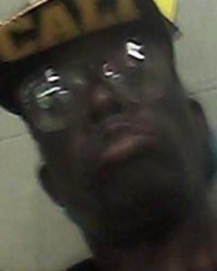 Man, 59. eatup3108