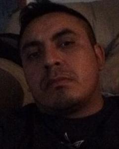 Man, 43. Cholo3725