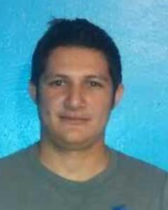 Man, 35. chelito0216