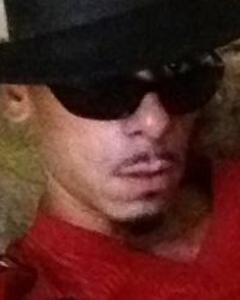 Man, 47. REAL772867
