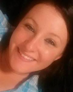 Woman, 44. miamigirl3370
