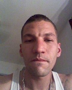 Man, 38. shaffer81