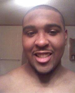 Man, 30. Bigguapharris