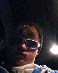 Man, 34. Drew0384