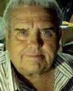 Man, 80. 25468178