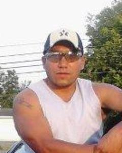Man, 44. texano280302
