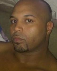 Man, 44. miamorefran