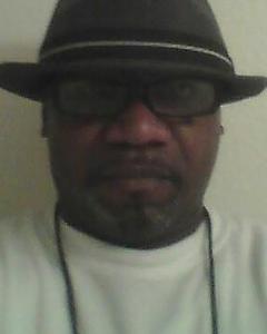 Man, 55. Lawhills1200