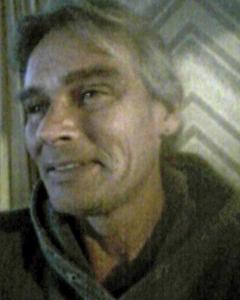 Man, 56. arlyn0712