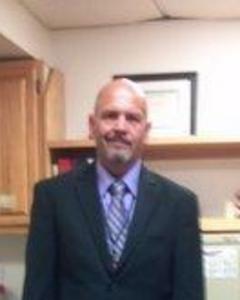 Man, 62. NiceGuyinMn