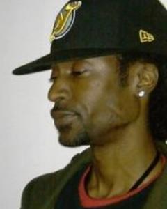 Man, 49. bonabroadway