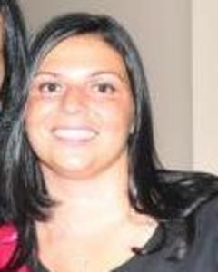 Woman, 65. cecelia5866