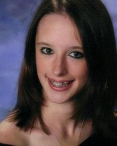 Woman, 32. Jess8520