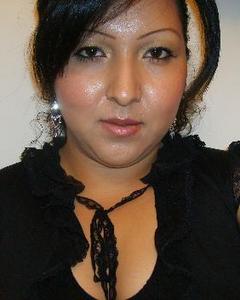 Woman, 44. lluviaexotica6