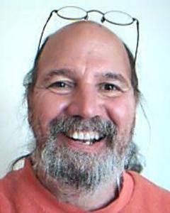 Man, 75. walise193