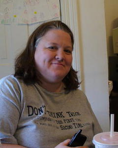 Woman, 62. sweetlady548