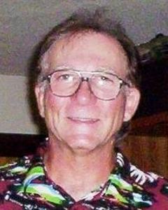 Man, 73. torgie2