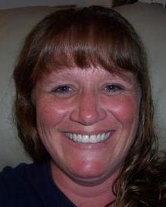 Woman, 57. nene_03395