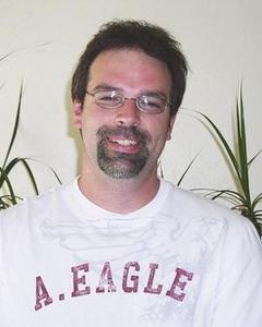 Man, 54. piepiper1
