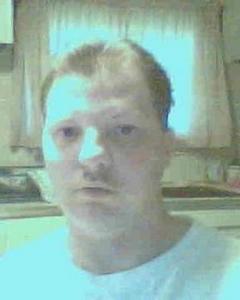 Man, 58. ray62167