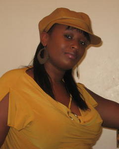 Woman, 49. nicoleee45