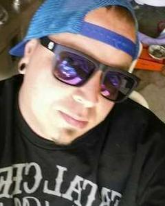 Man, 42. Antonio0328