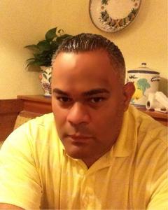 Man, 51. HenryRD