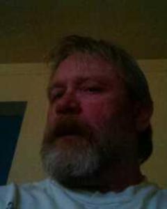 Man, 67. slow_hands6576