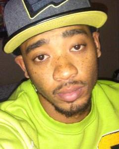 Man, 36. guap6134